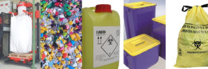 Ace-Pro-emballage-packaging-PP