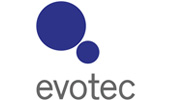 Ace-pro-Evotec-lyon-packaging