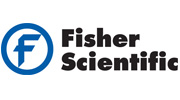 Ace-pro-Fisher-lyon-packaging