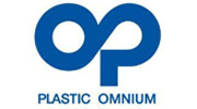 Ace-pro-Plastic-Omnium-lyon-packaging