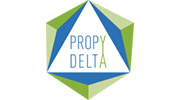 Ace-pro-Propy-Delta-lyon-packaging