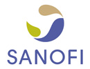 Ace-pro-Sanofi-lyon-packaging