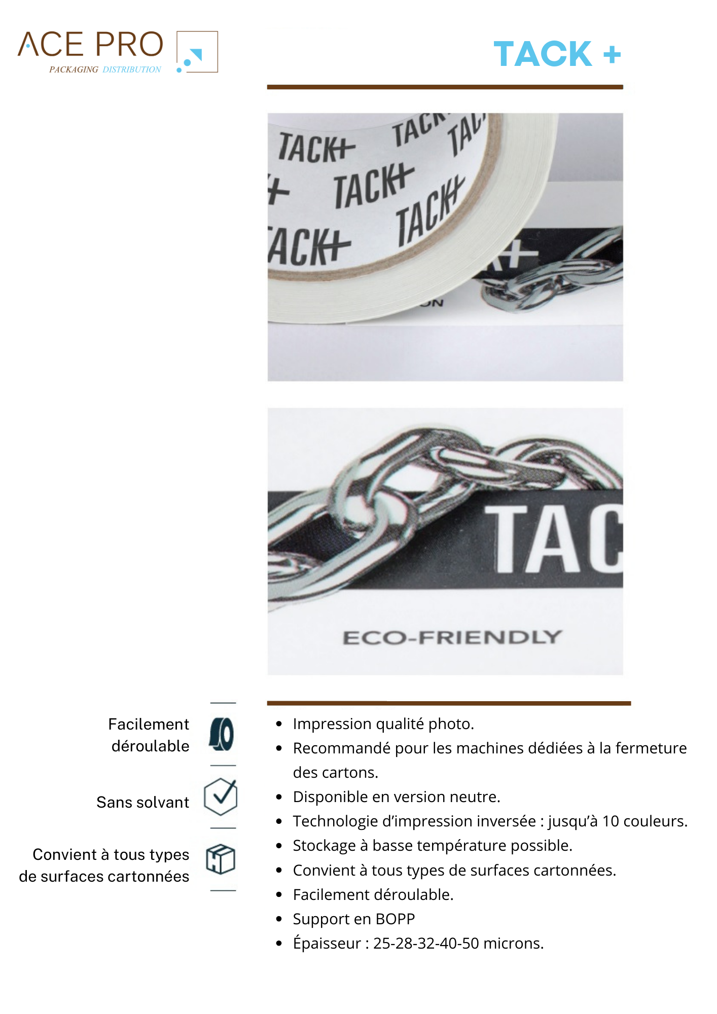 ACEPRO_Fiche_Technique_TACK+