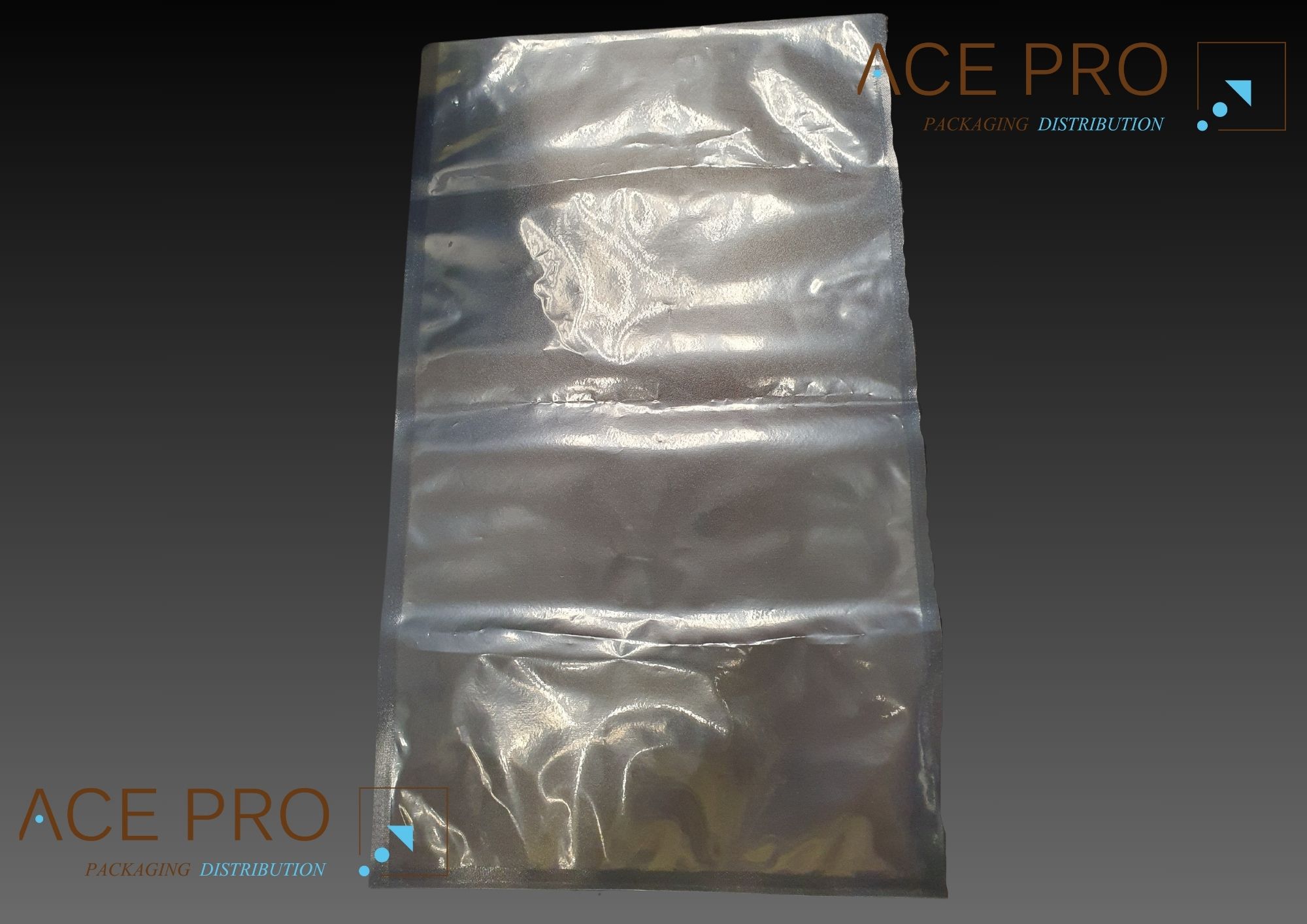 SAC PA PE ACEPRO SAC PA PE ACEPRO