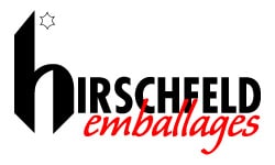 Hirschfeld_emballages_logo