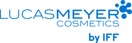 Lucas-Meyer-Cosmetics