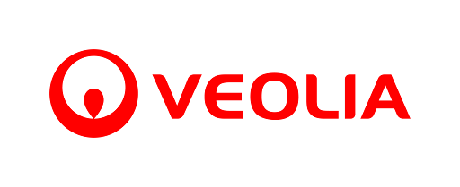 Véolia