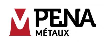 pena_metaux