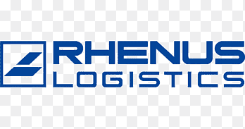 rhenus-logistics-transport