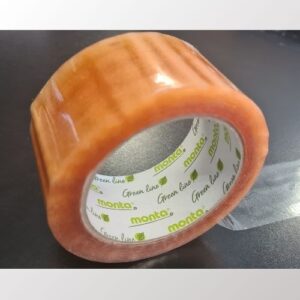 Adhésif-BIOs_biosourcé-recyclé-recyclable-Gamme Verte BIOPRO_ACEPRO
