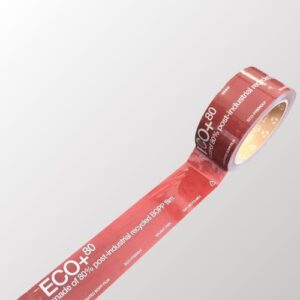 Adhésif-ECO-80_bio-recyclé-recyclable-Gamme Verte BIOPRO_ACEPRO