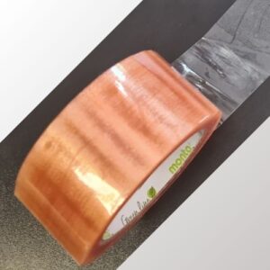 trensparence_Adhésif-BIOs_biosourcé-recyclé-recyclable-Gamme Verte BIOPRO_ACEPRO